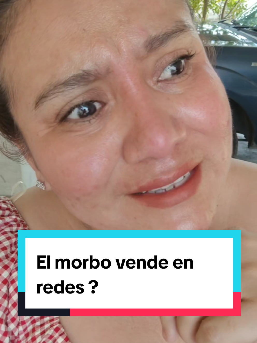 @yulicruz|Tu Risa Favorita