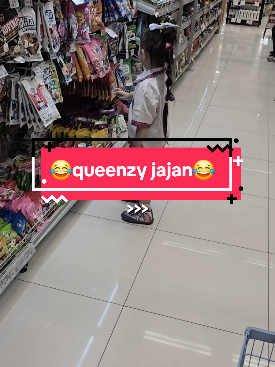 @QueenCheline