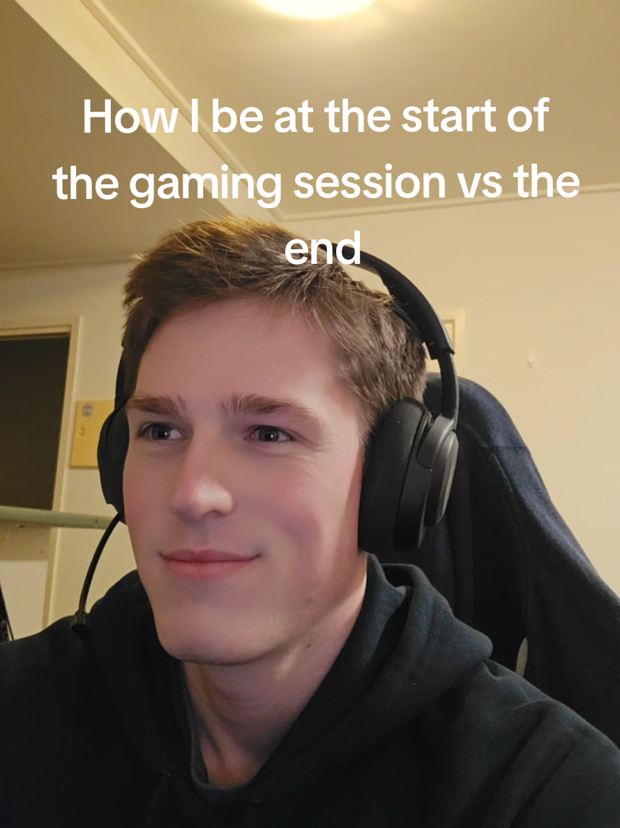 @Noel
