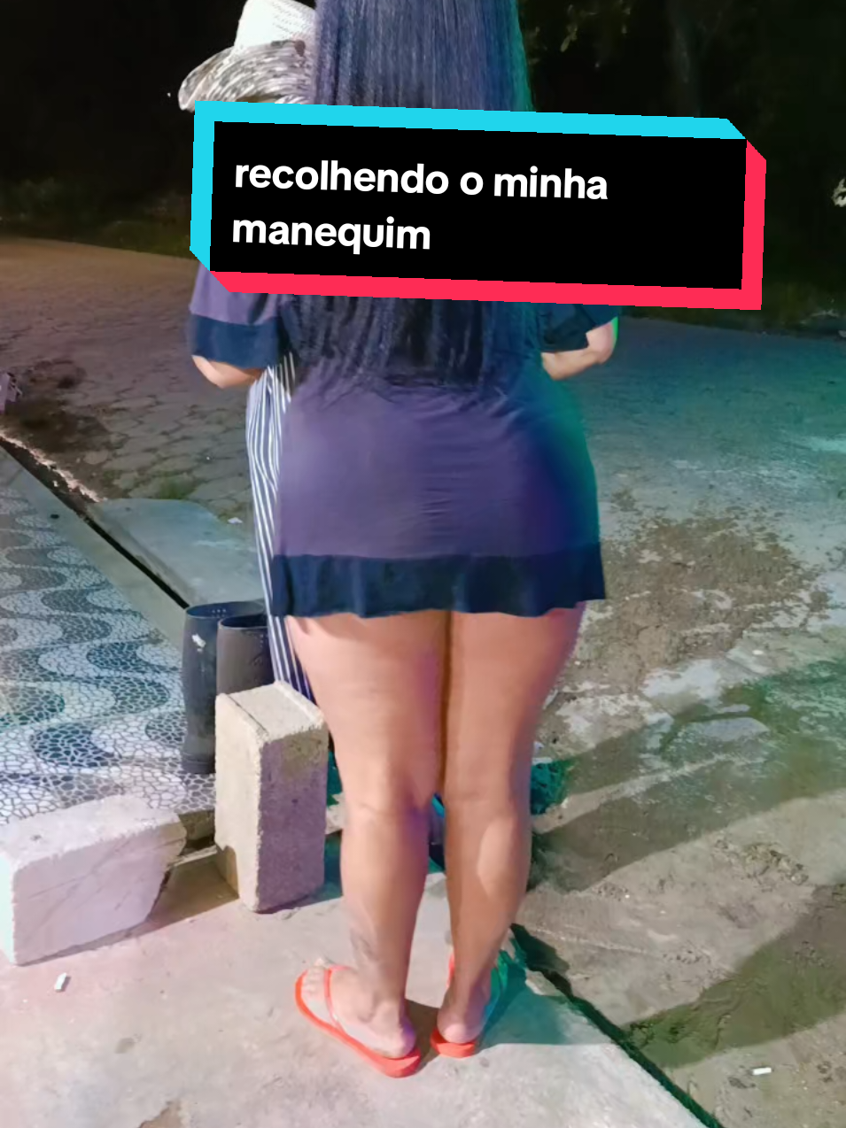 @lu Moreira