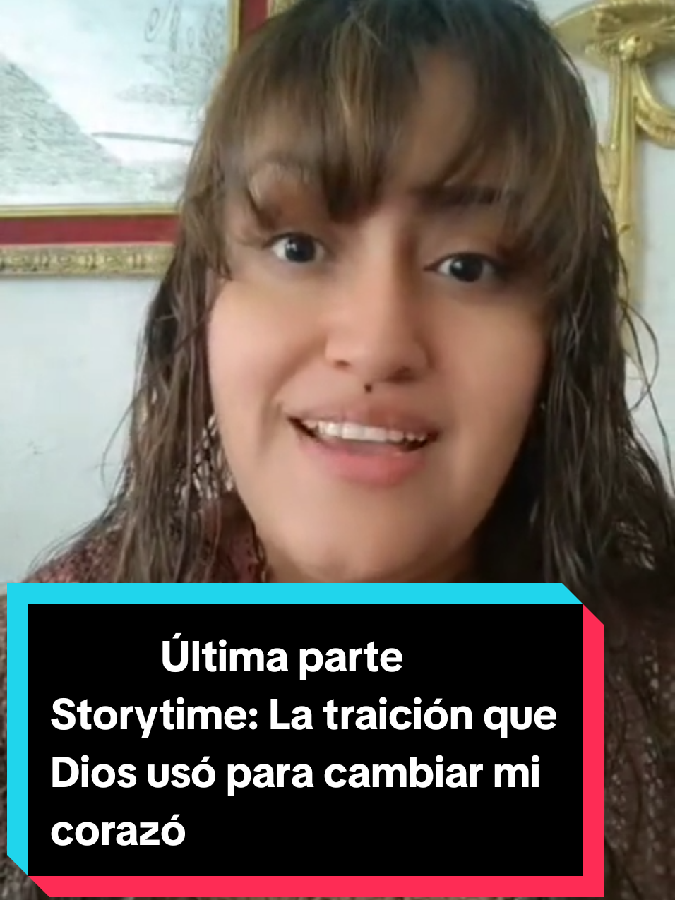 @Yohanna Córdova Barrón