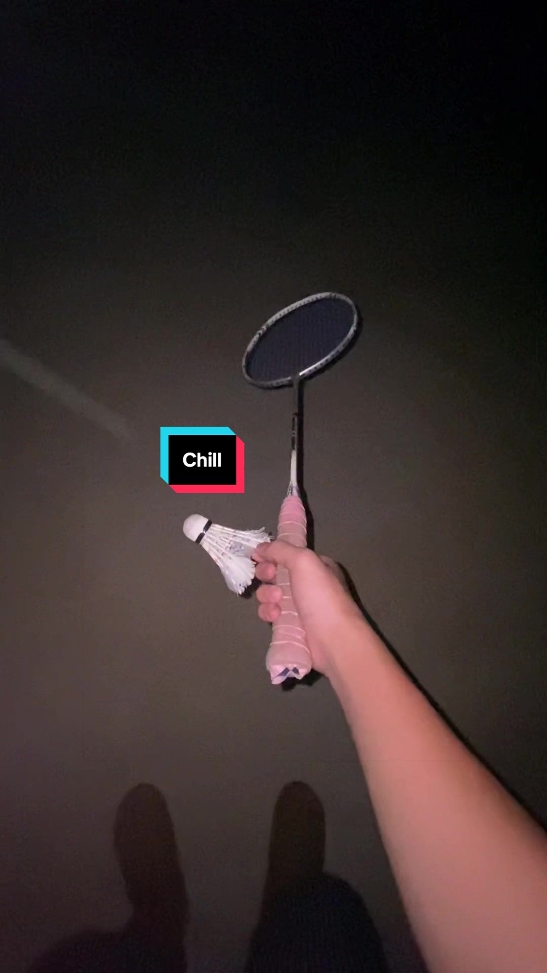 @𝓗𝓲𝓮𝓾亗