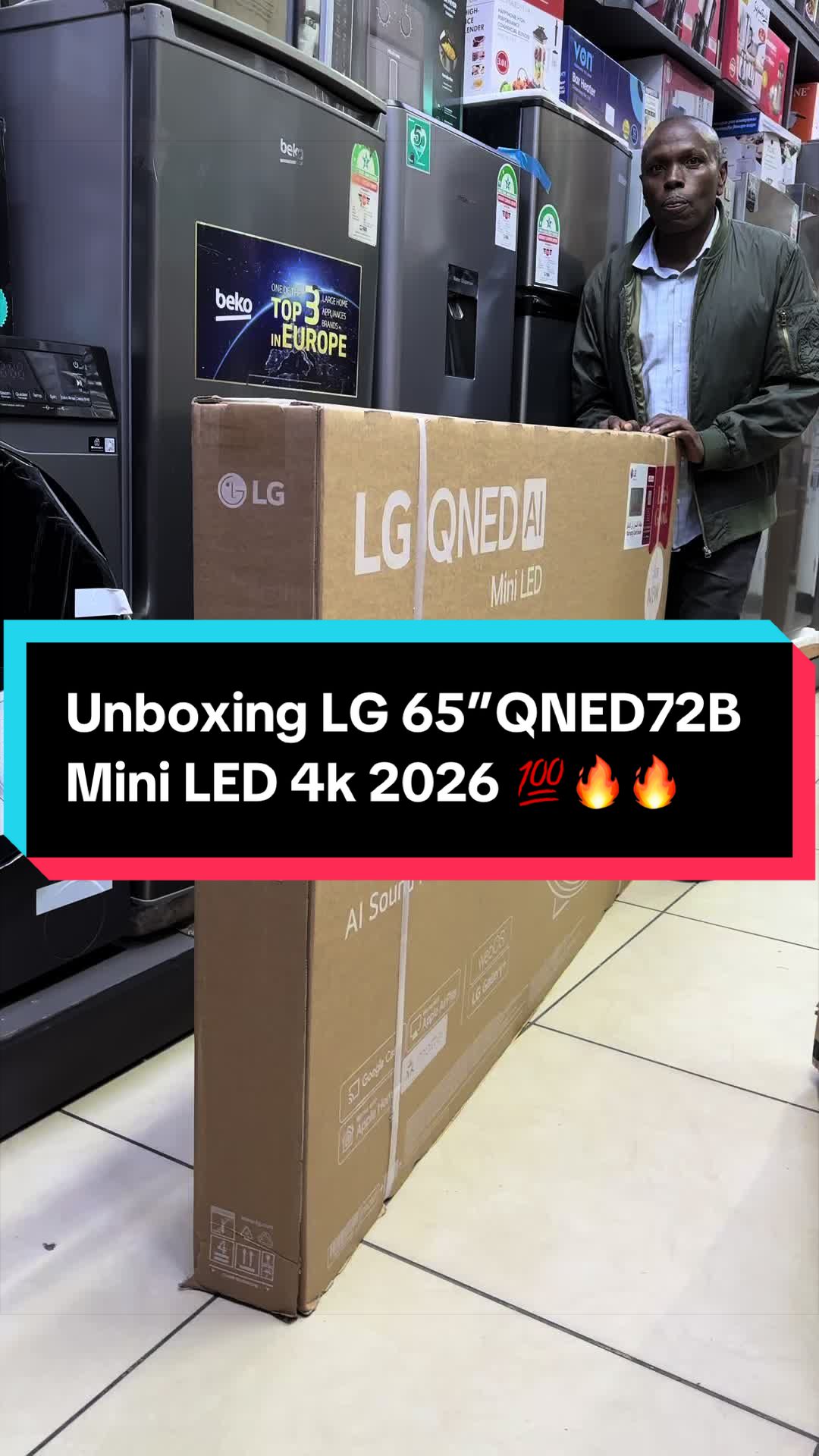 @OMAR ELECTRONICS🇰🇪