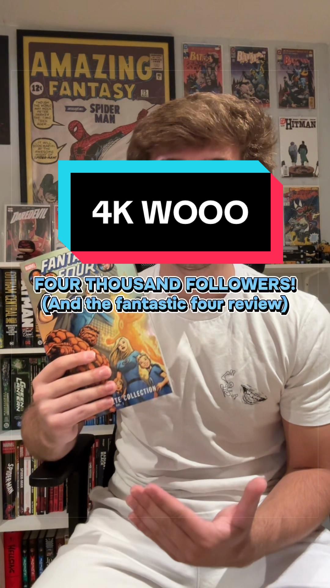 @🦸♂️milolovescomics🦹♂️