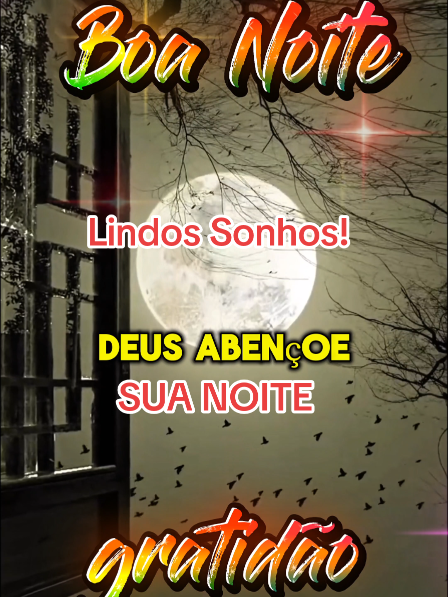 @César A. A. Santos