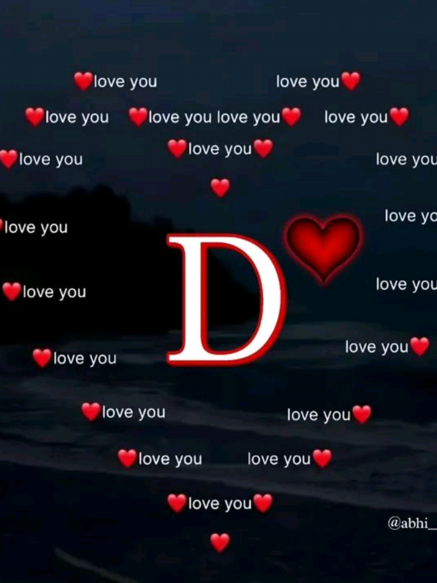 @♡꧁🌟💚🅵🅰🅱🆈💚🌟꧂♡