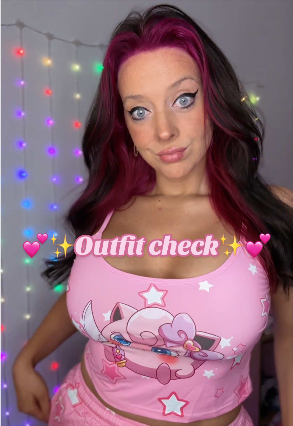 @gummigamer539
