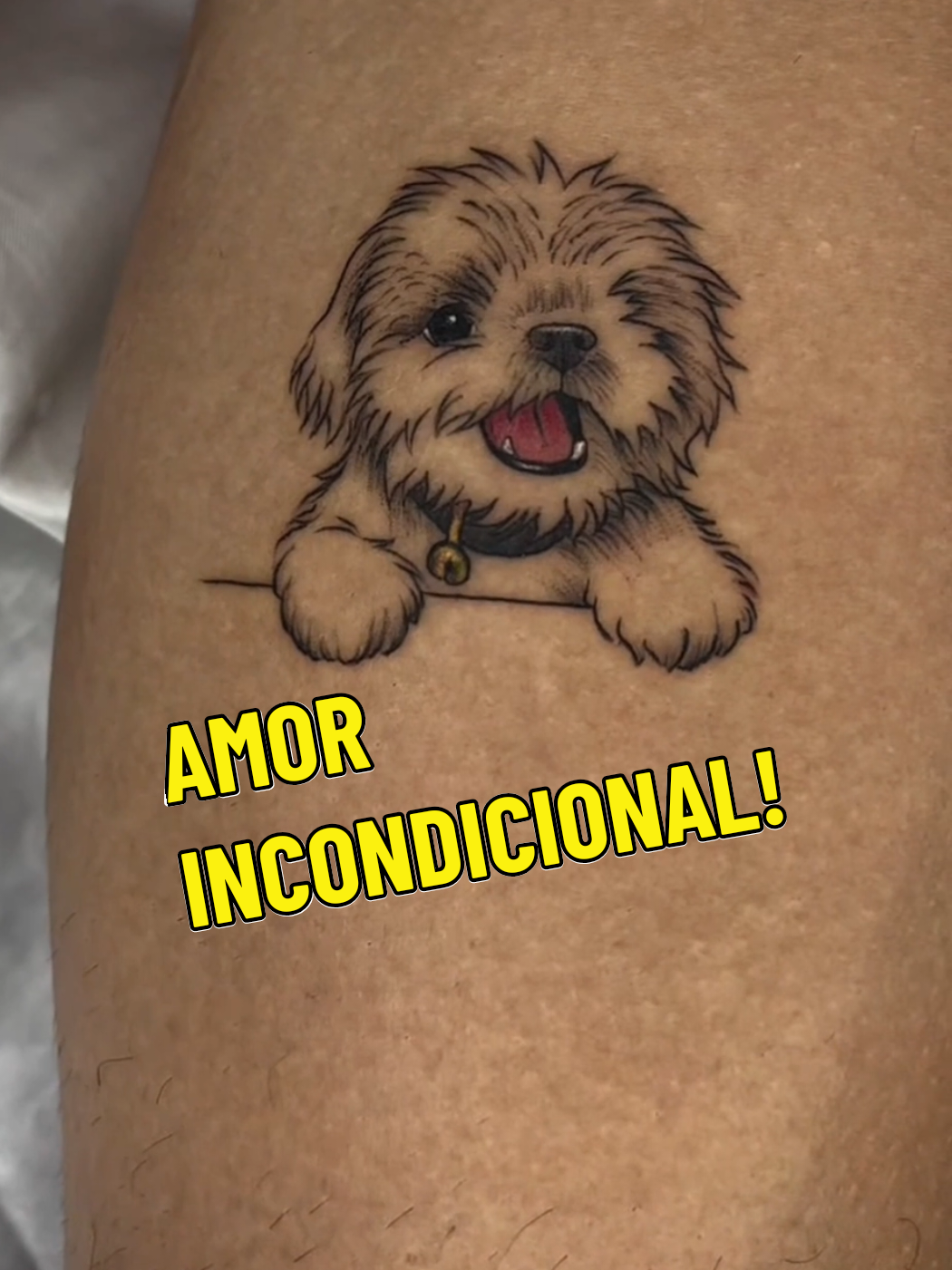 @edsutattoo