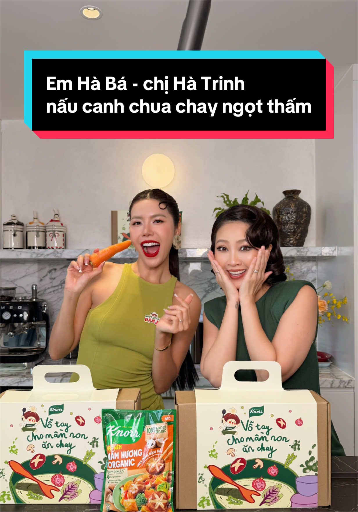 @Minh Tú Nguyễn 🐰