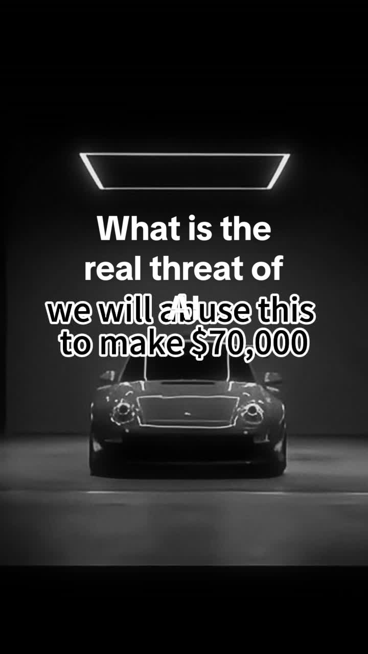 @the_wisdom_vault