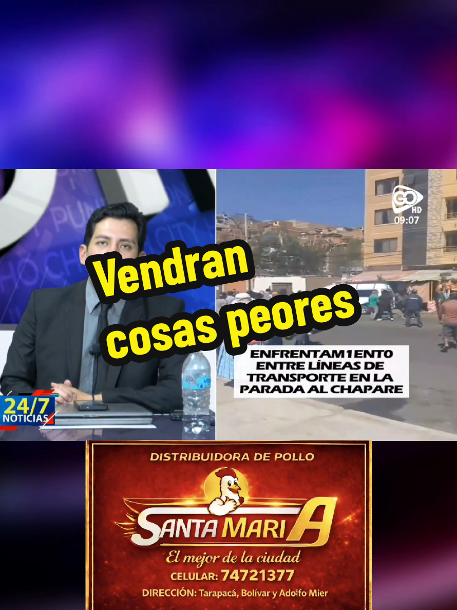 @Raulito_Alcala