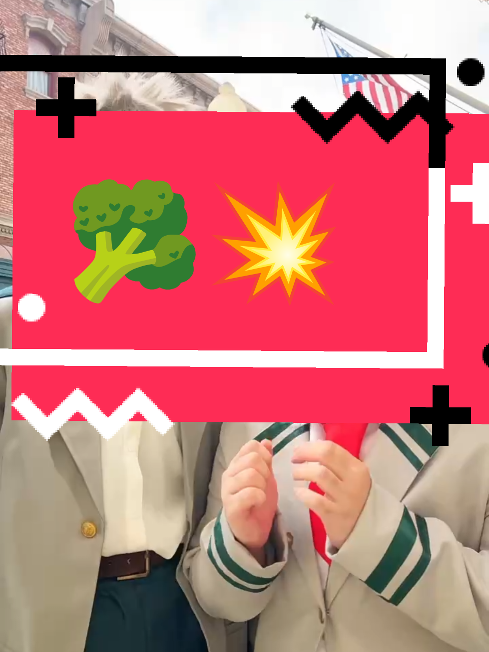 @ごんぴ