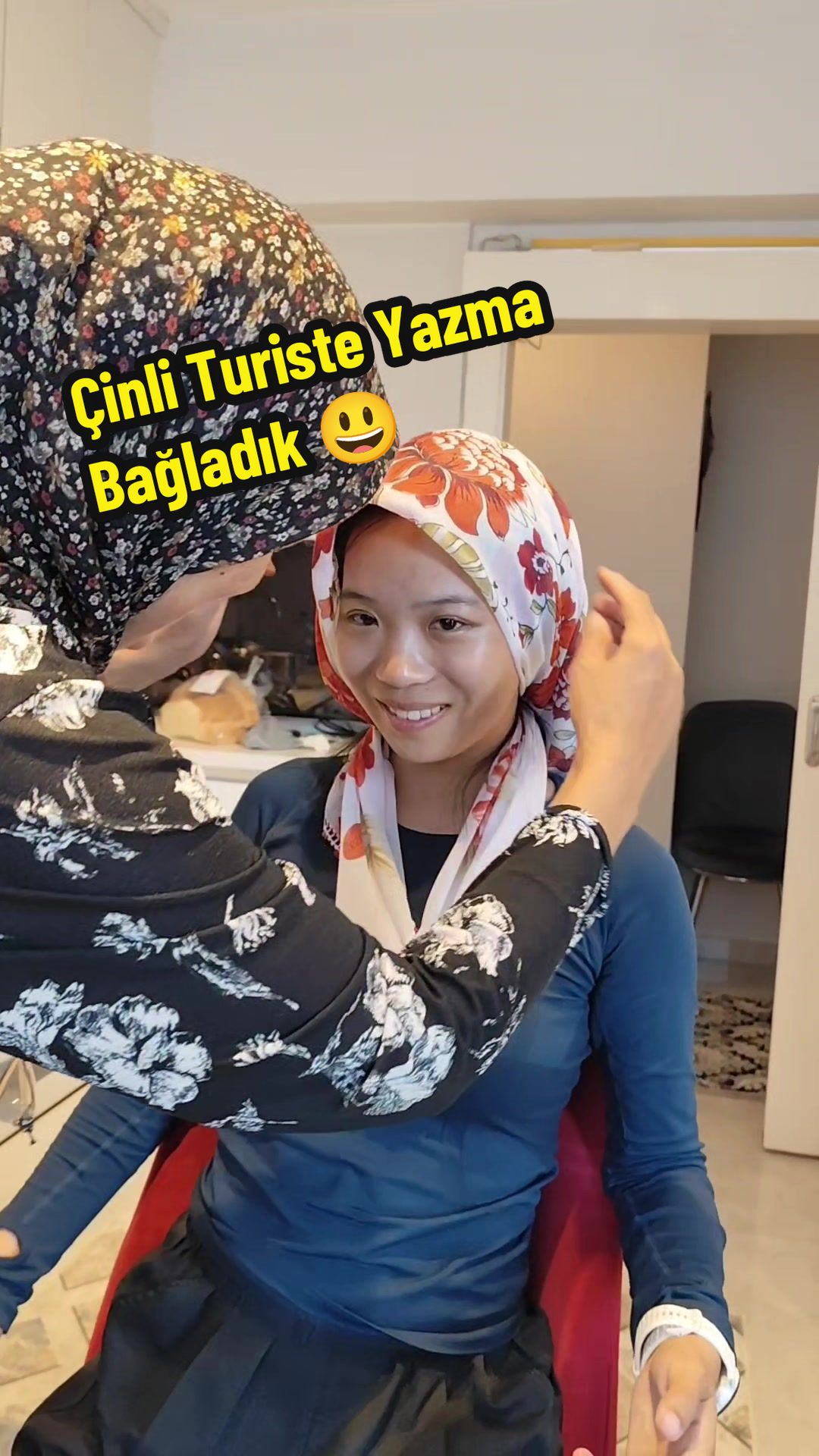 @İSOCAN