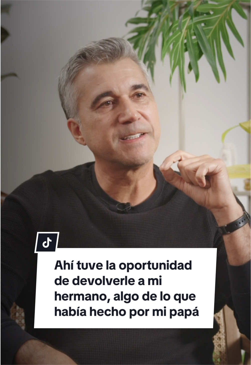 @Los Hombres Si Lloran
