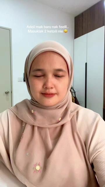 @KAK LALA_109