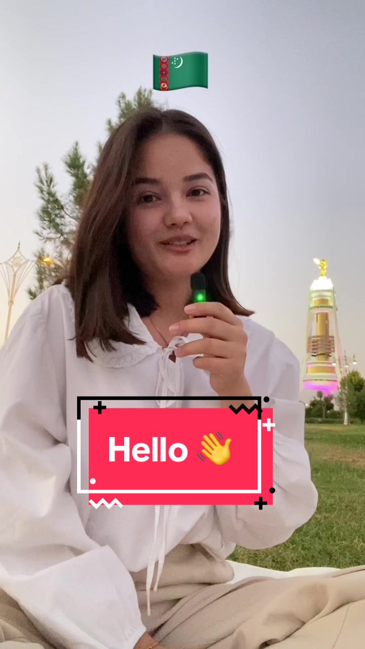 @Lachyn Yoldashova
