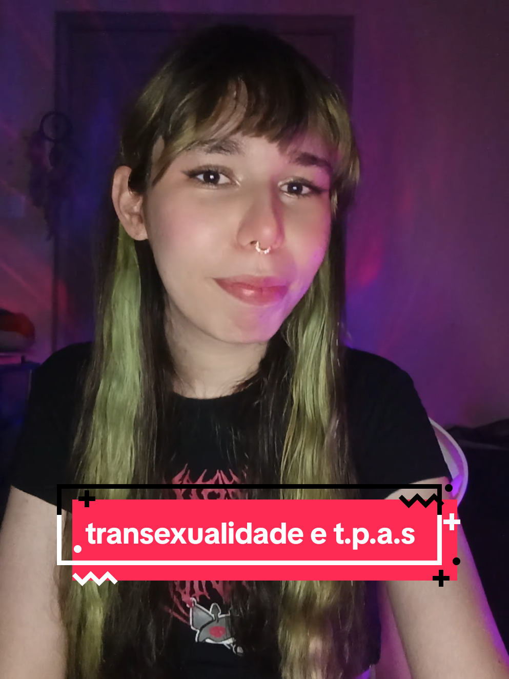 @Violet