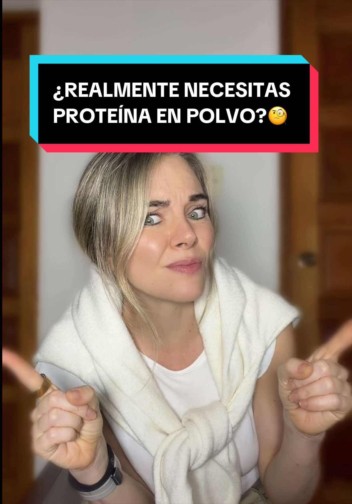 @Marcefitness