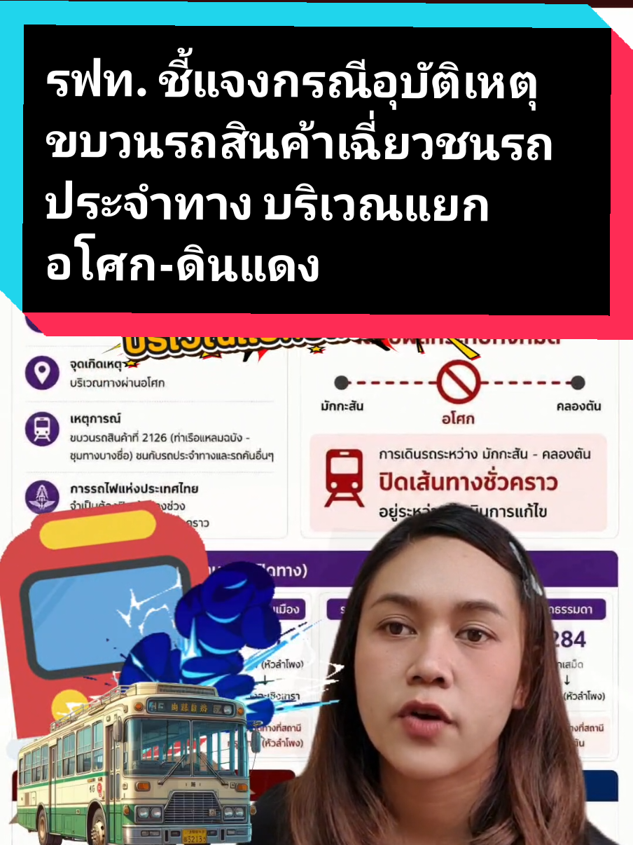 @คนเป่าข่าว📣