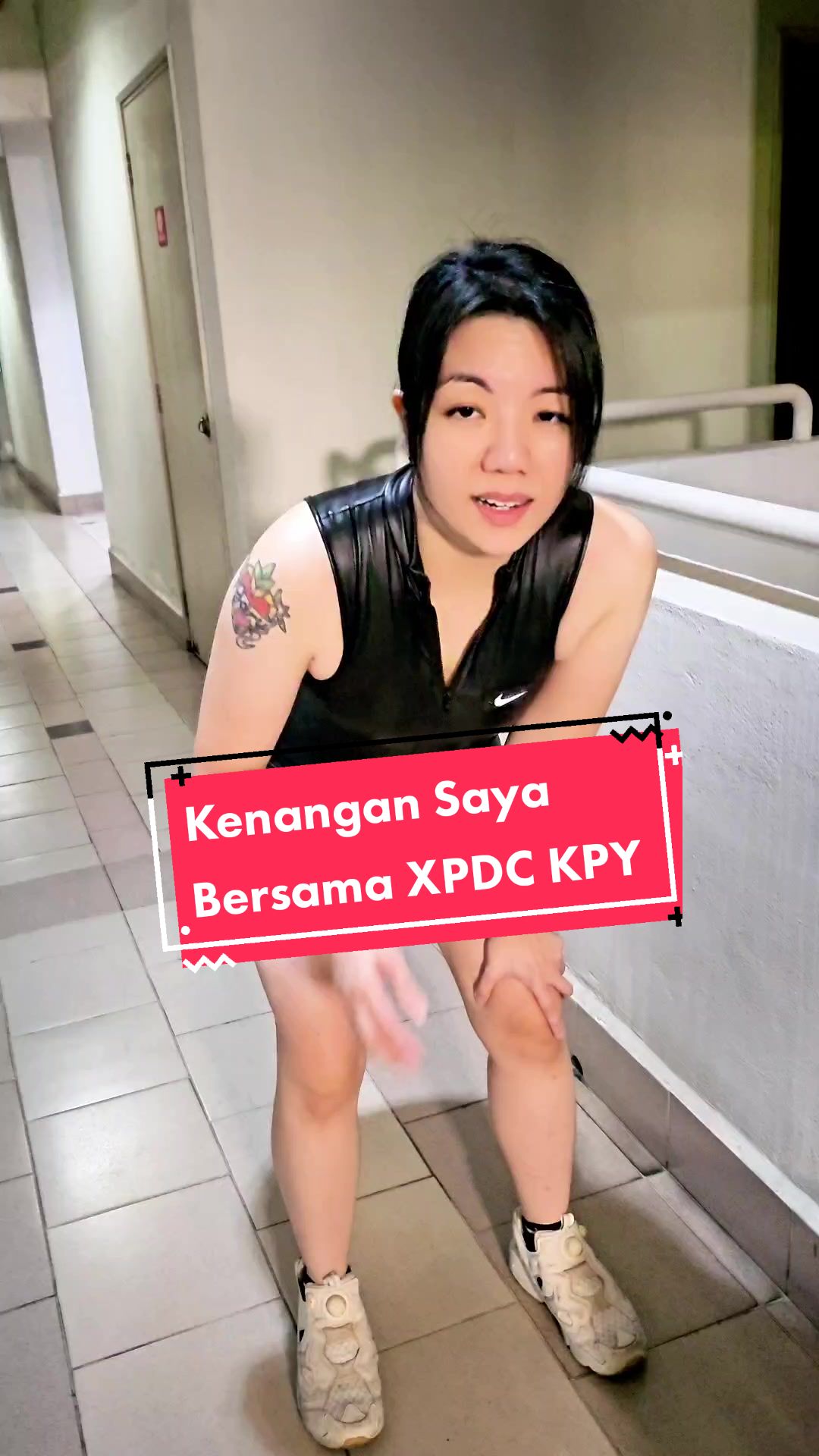 @Amoijamu