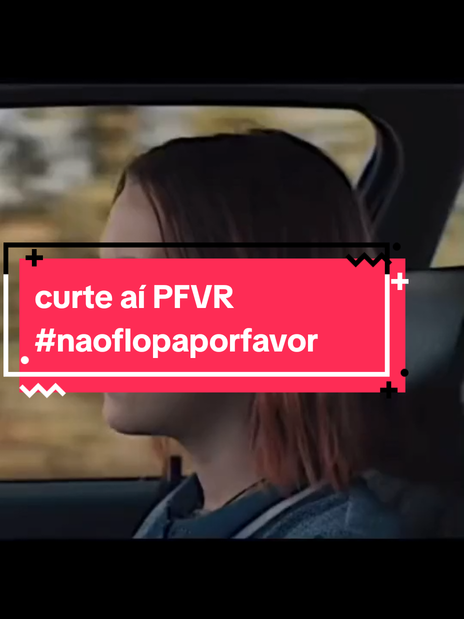 @⋆. 𐙚˚࿔ ᗩᘉᗩ ᐯITÓᖇIᗩ˚˖𓍢ִ໋🦢˚