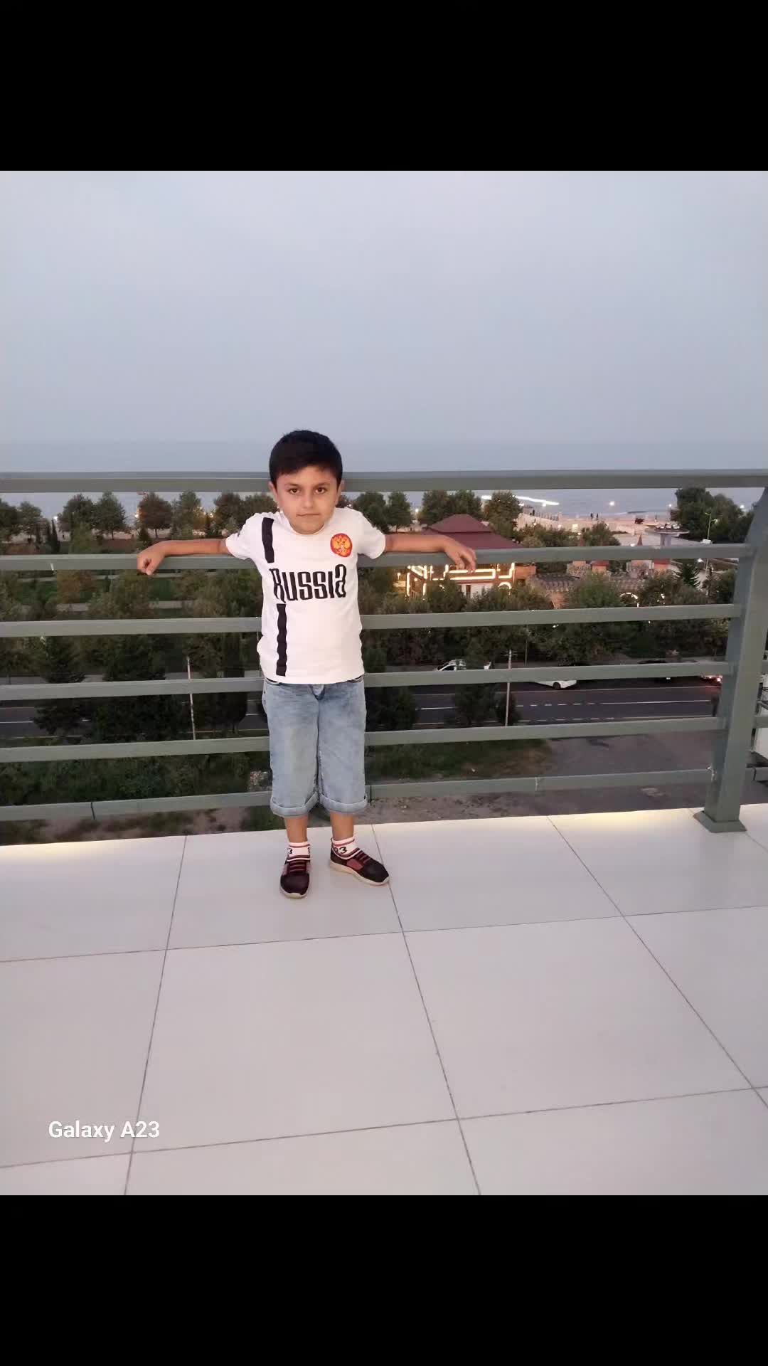 @sərdar erçivanlı