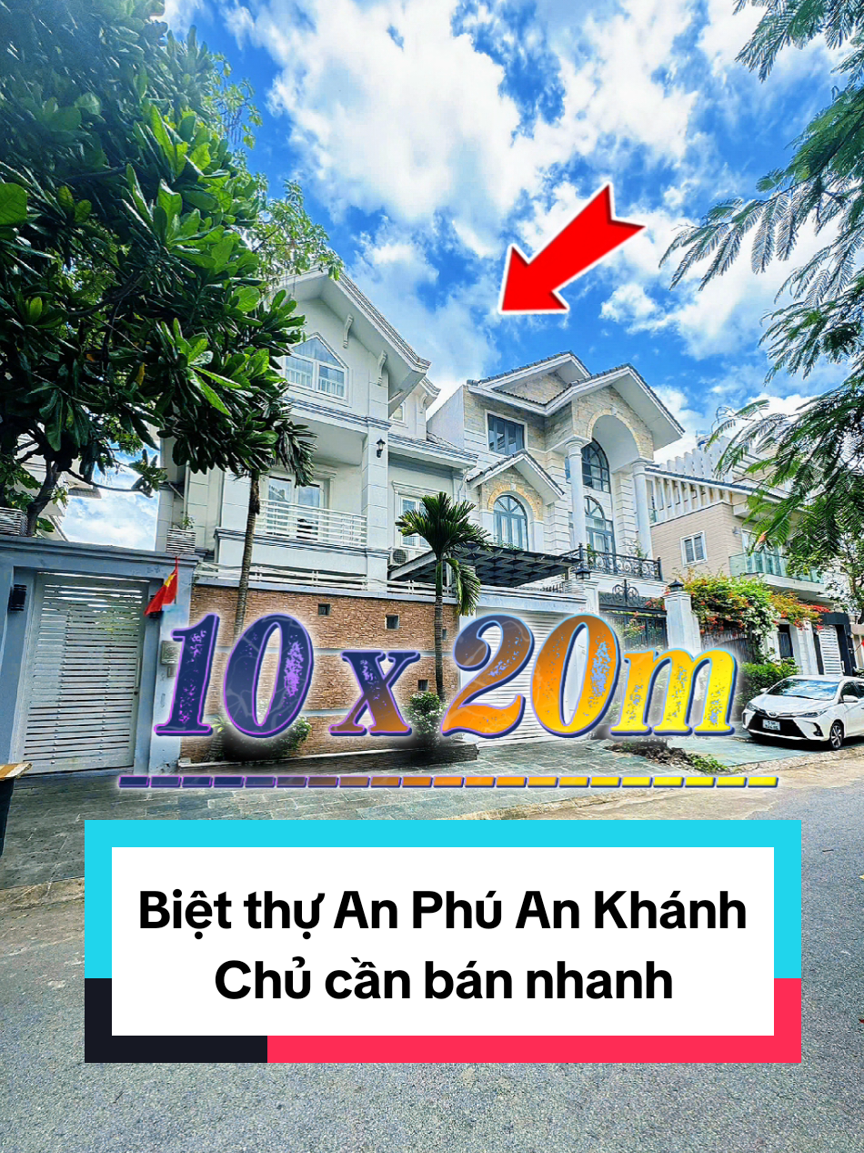 @Đức Nh&agrave; Ngon Quận 2
