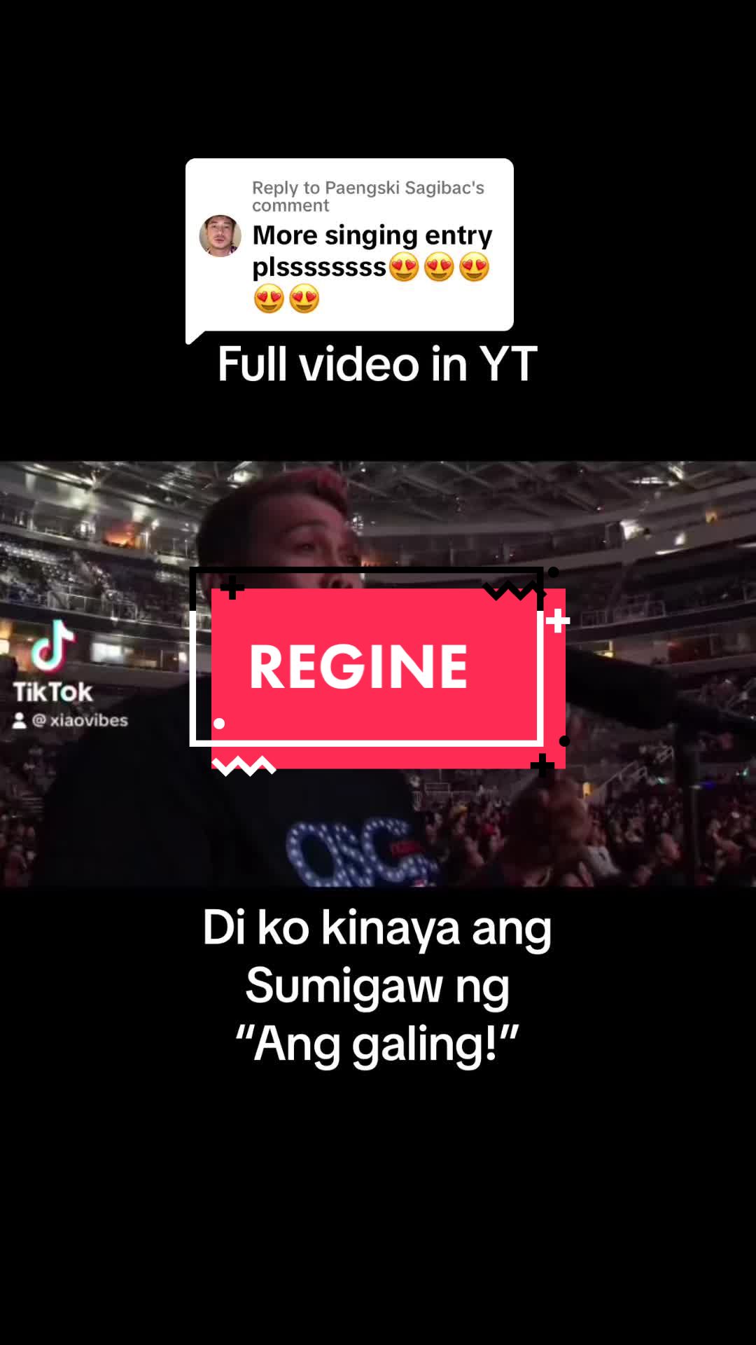 @X Ï Ã Ò