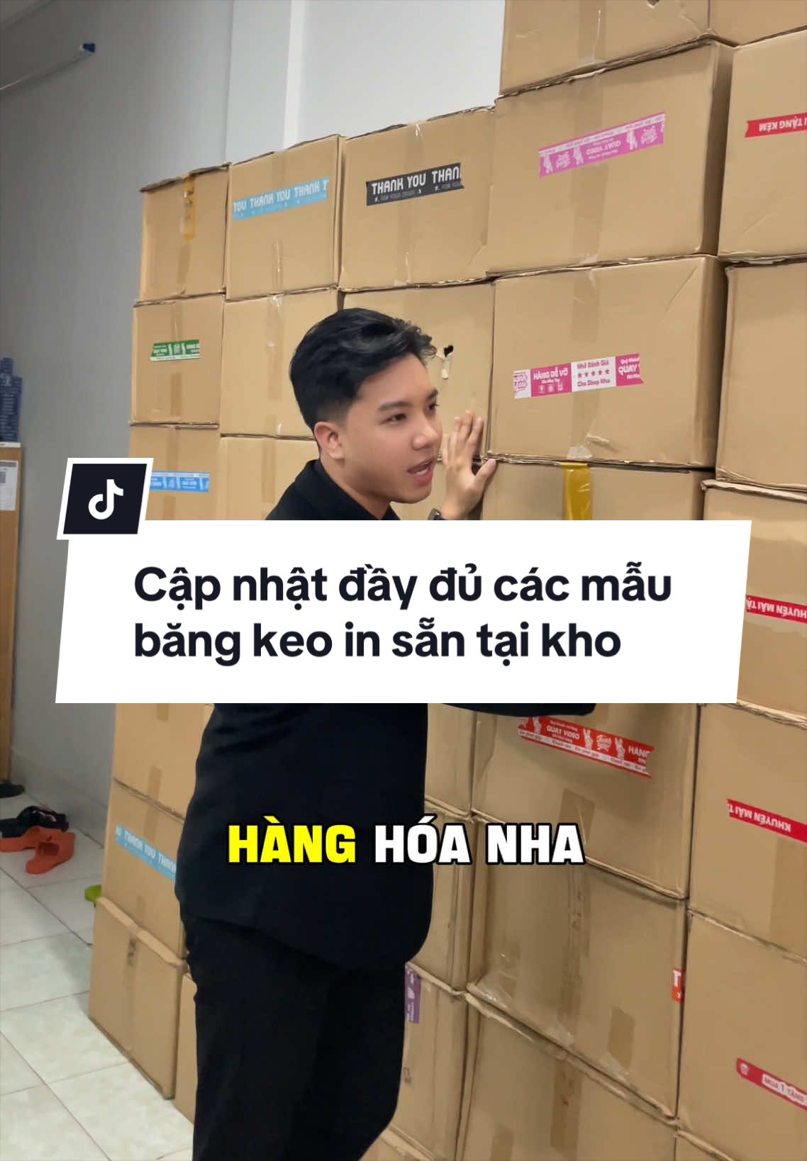 @BĂNG KEO IN SMART BEE