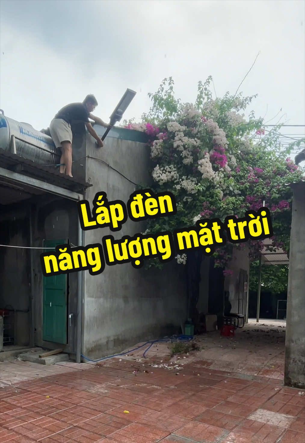 @Nét cỏ shop