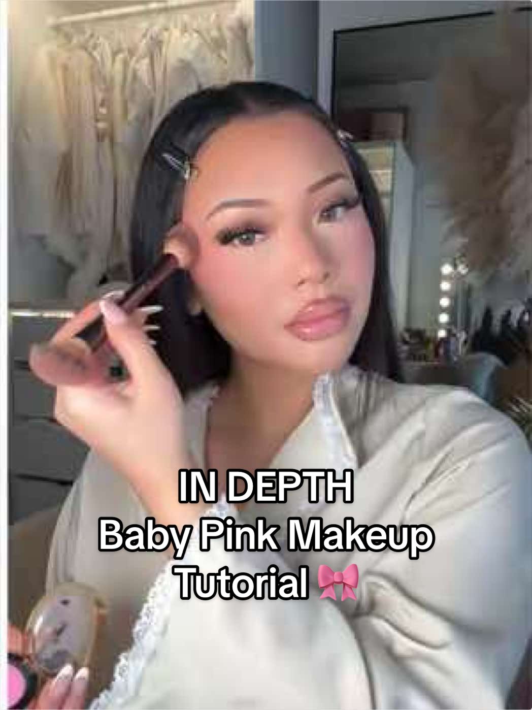 @thailiian