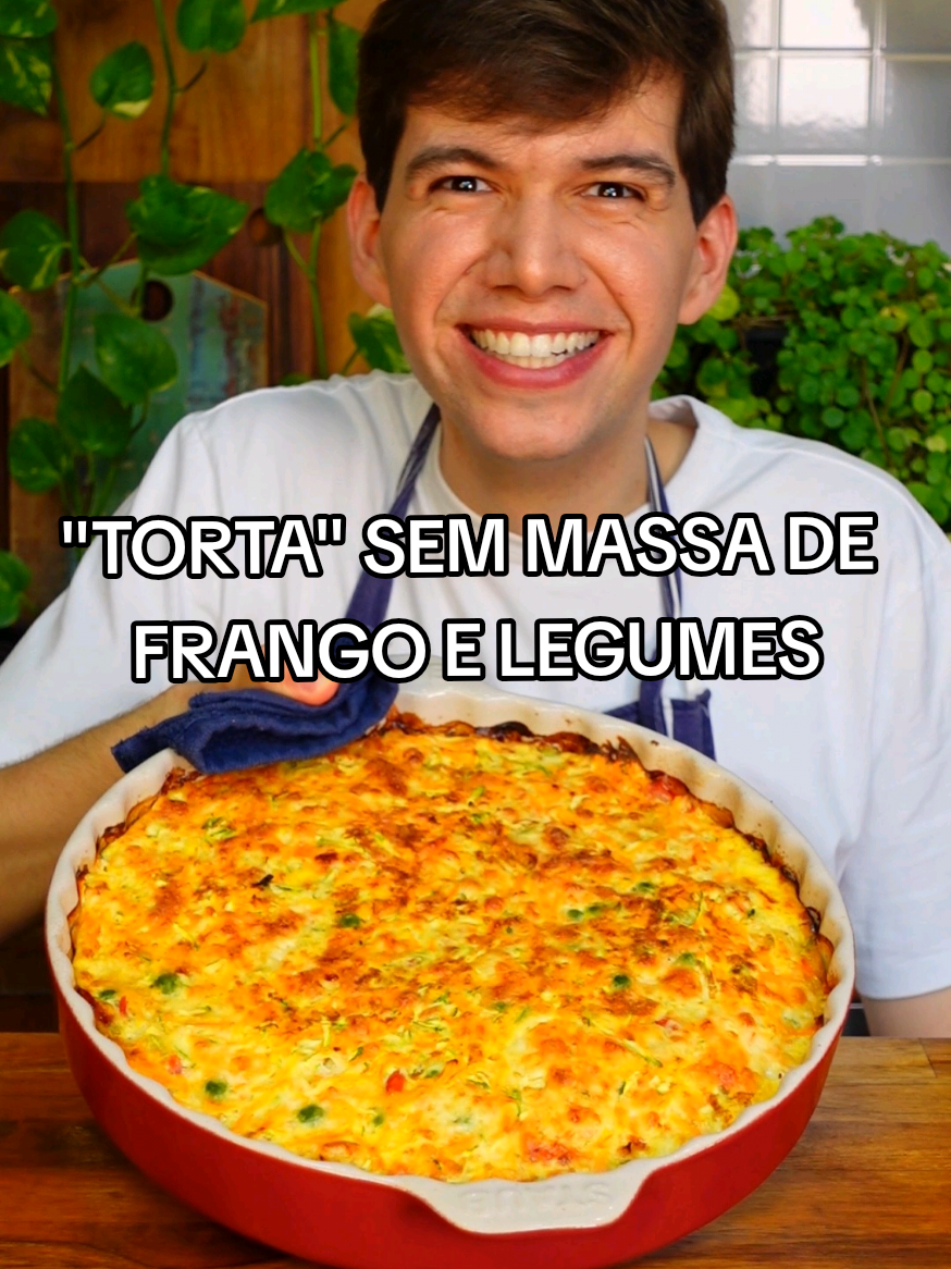 @Rafael Camatta