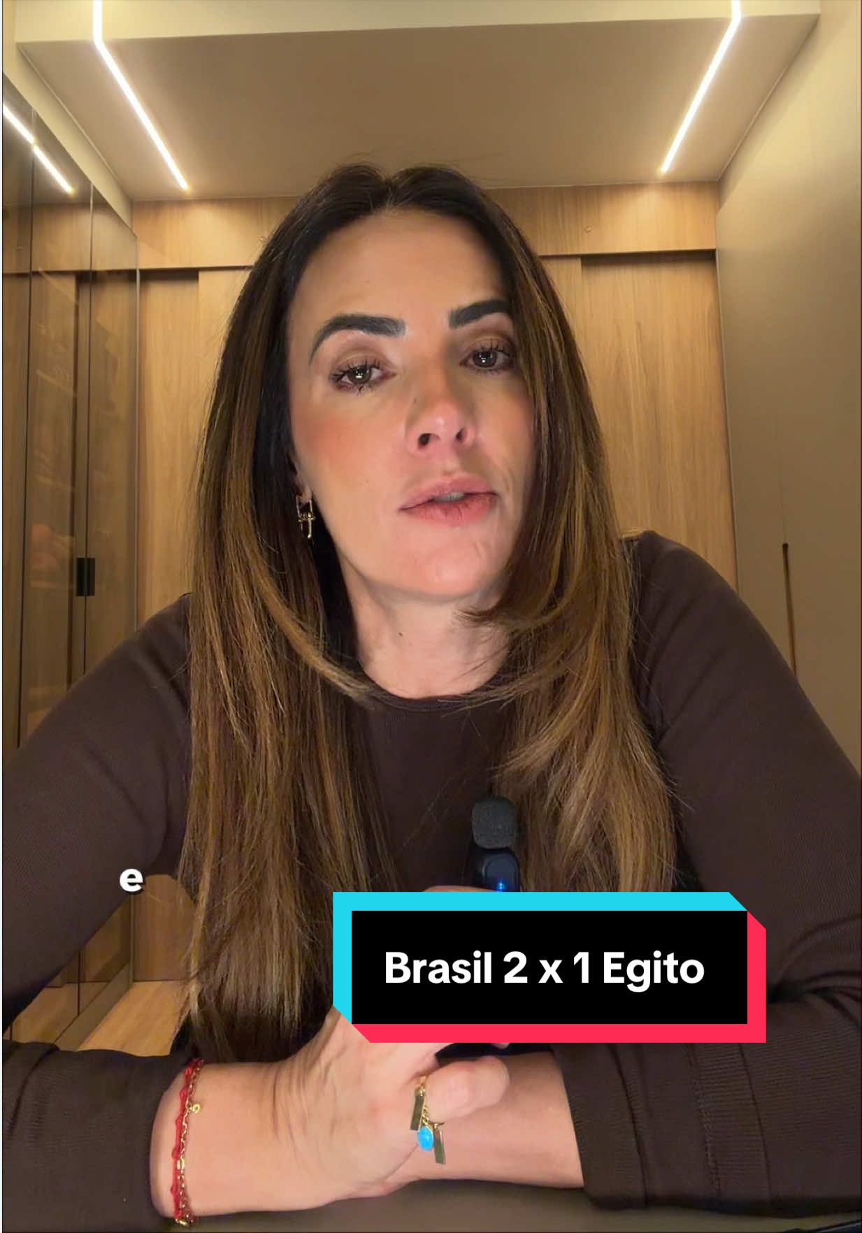 @Paloma Tocci