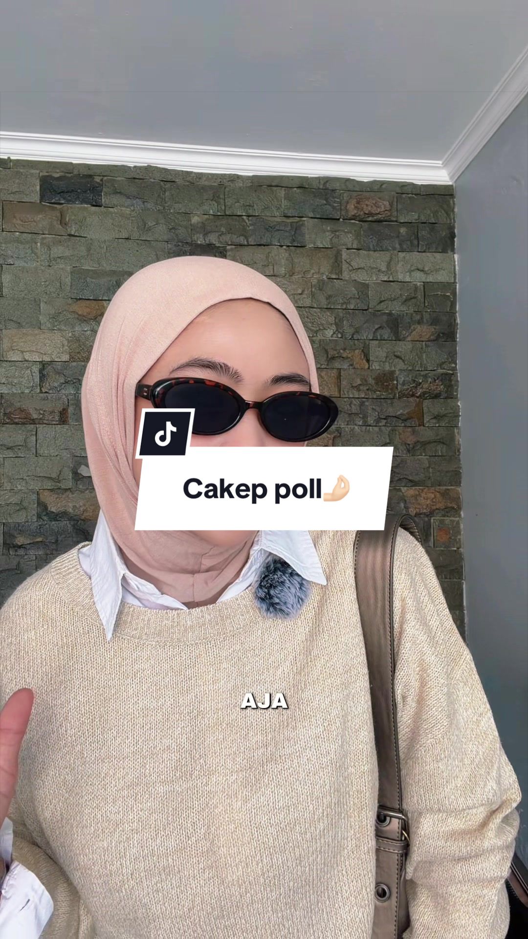 @Sudira Aisyah