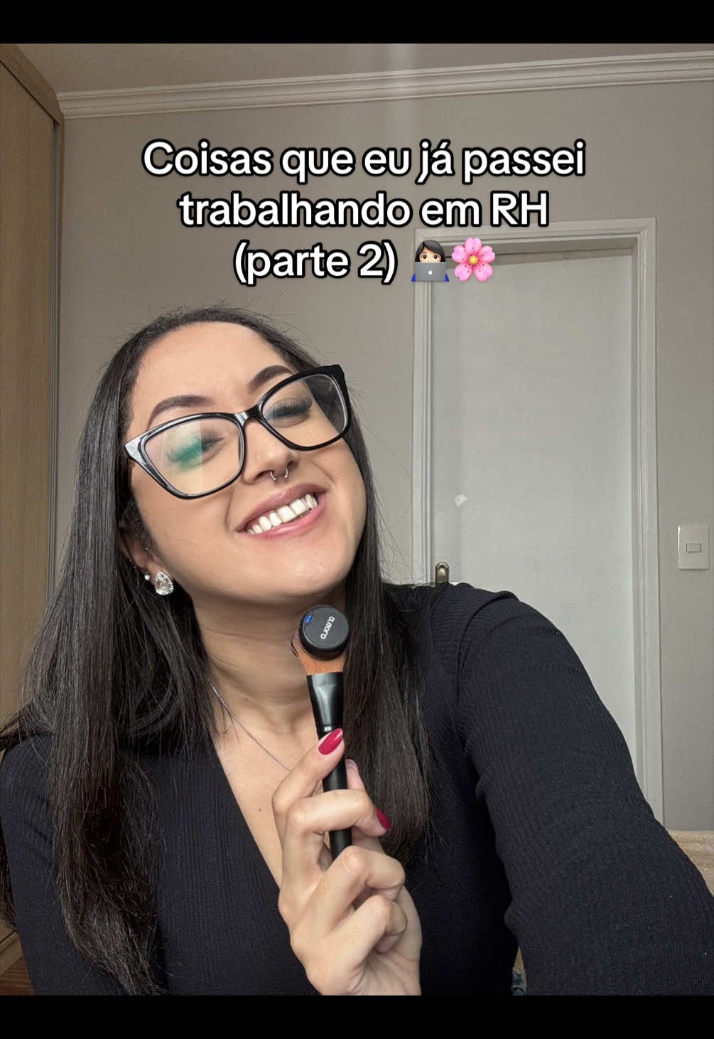 @Sabrina Nunes 💞
