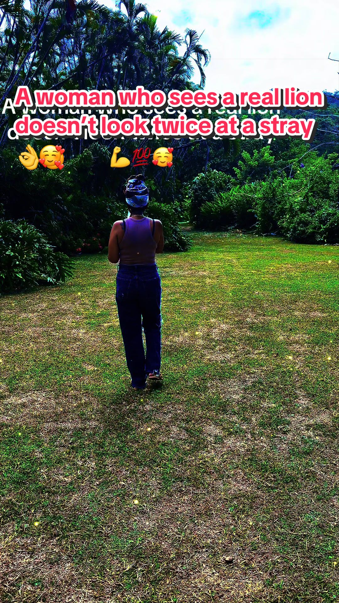 @Pipsieone