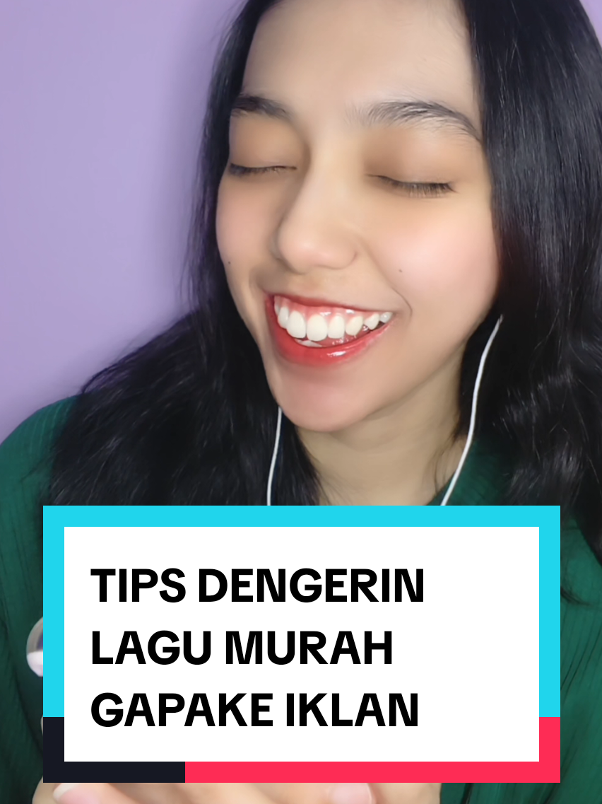 @Dinda Saputri