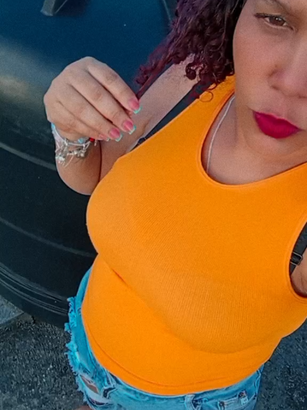 @Rodríguez mariluz