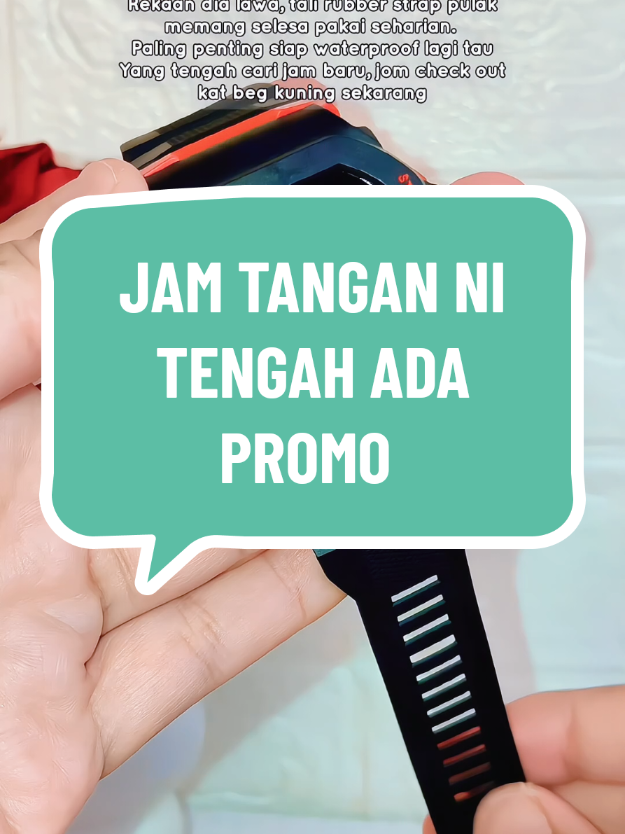 @Aileen Iman