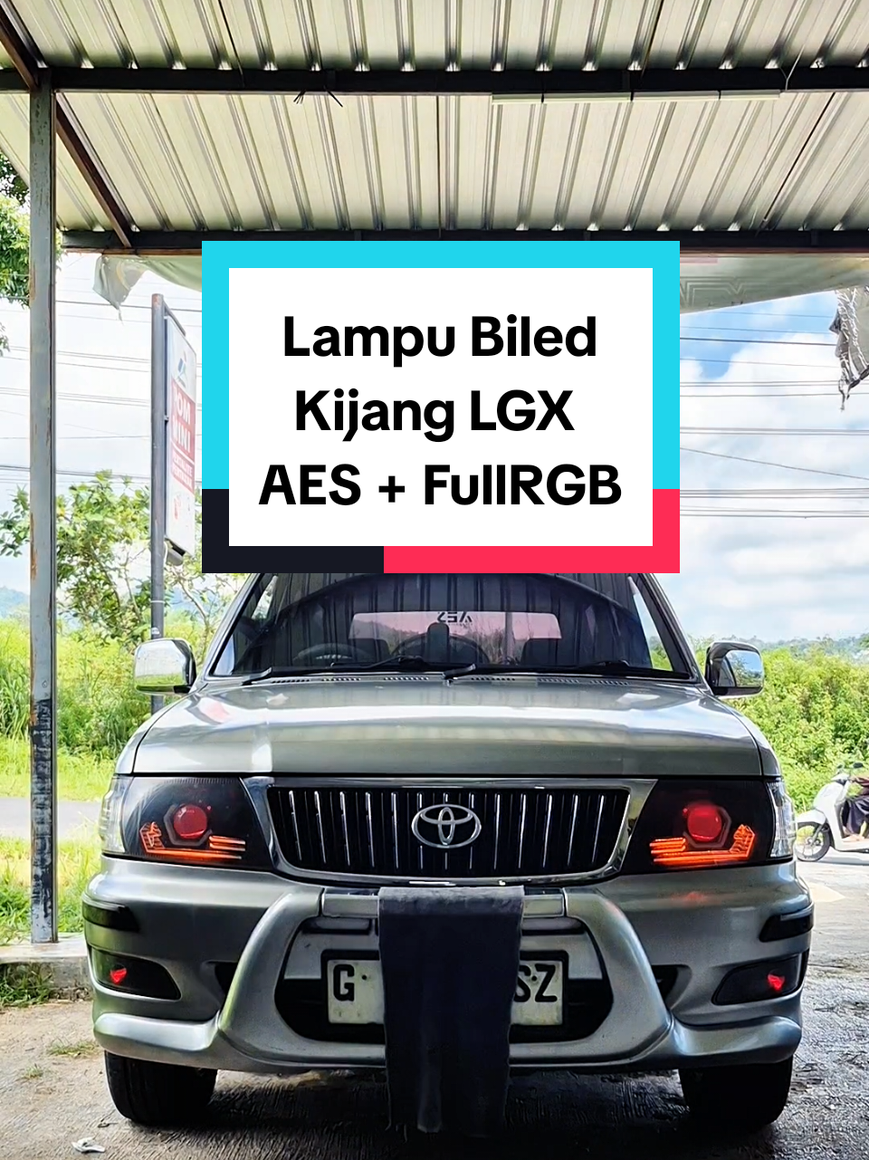 @RundagShop