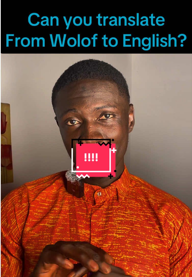 @LearnWolof220🇬🇲🇸🇳