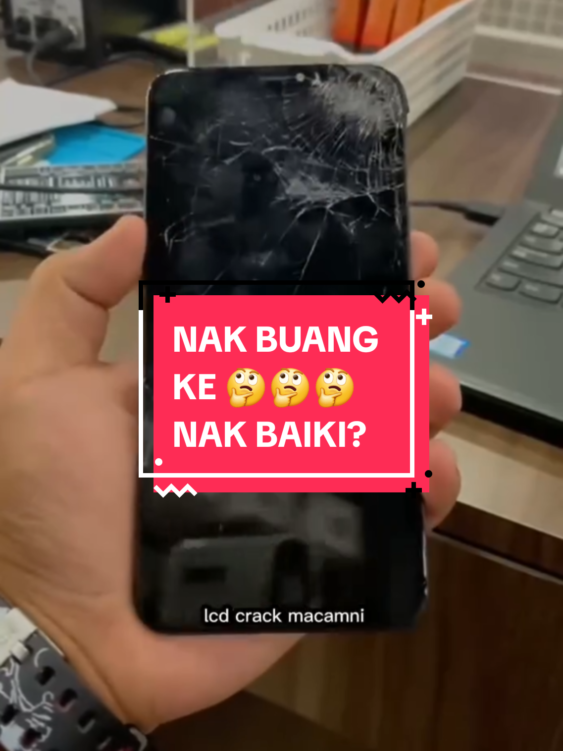 @FactoryMobile_11