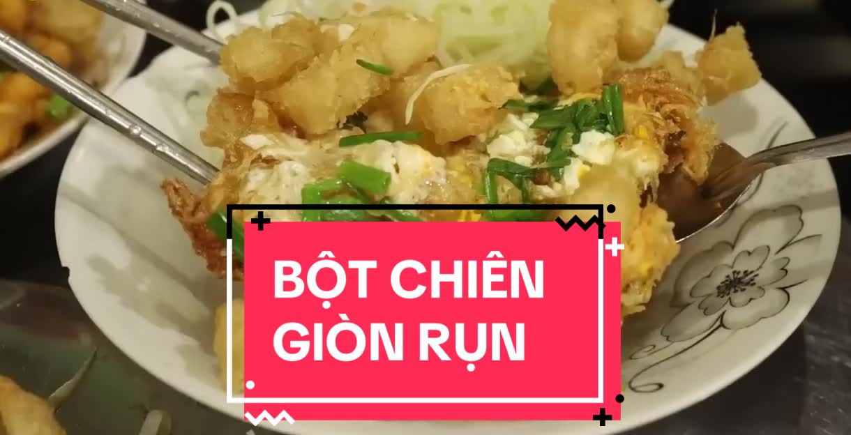 @G&oacute;c Nh&igrave;n Vlog