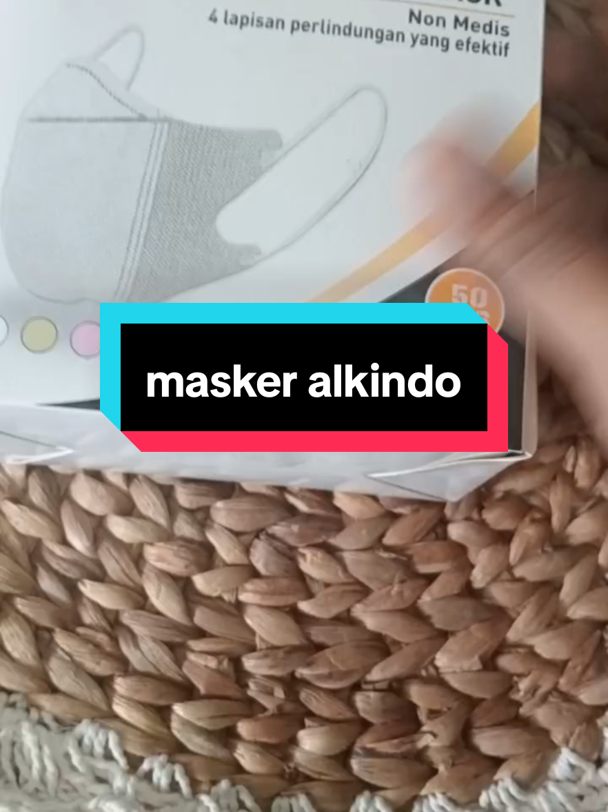 @Mukena Santung Solo