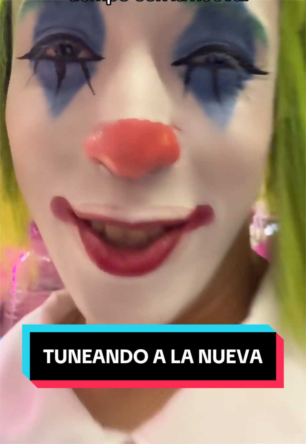 @LaMichiru