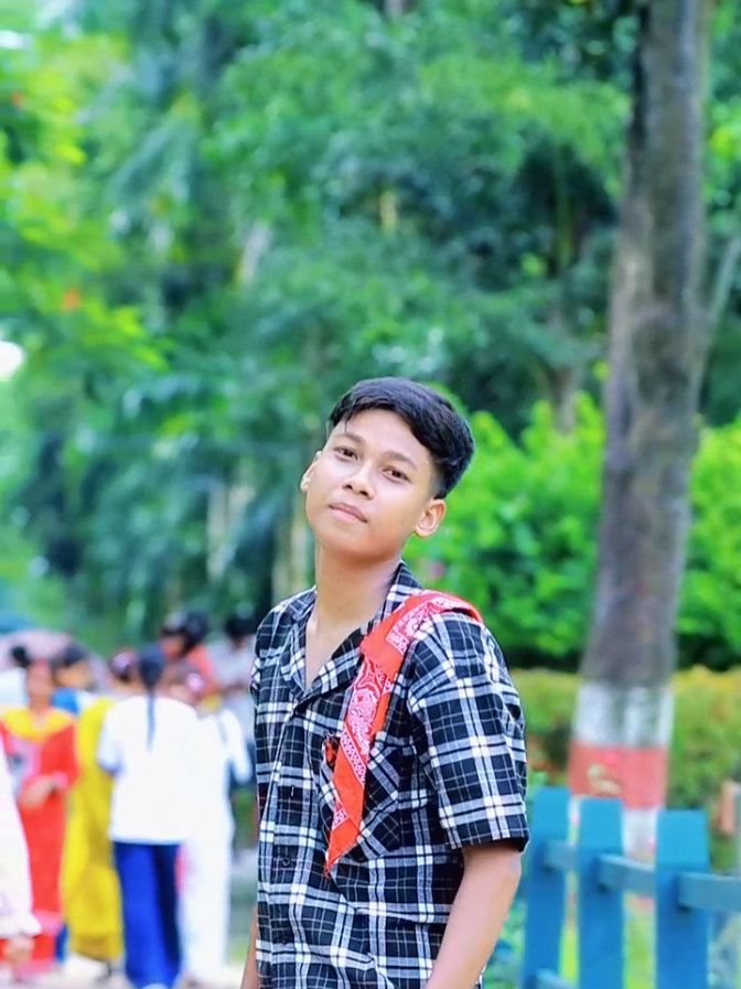 @<<AM___MU>>🐼🫶🫂
