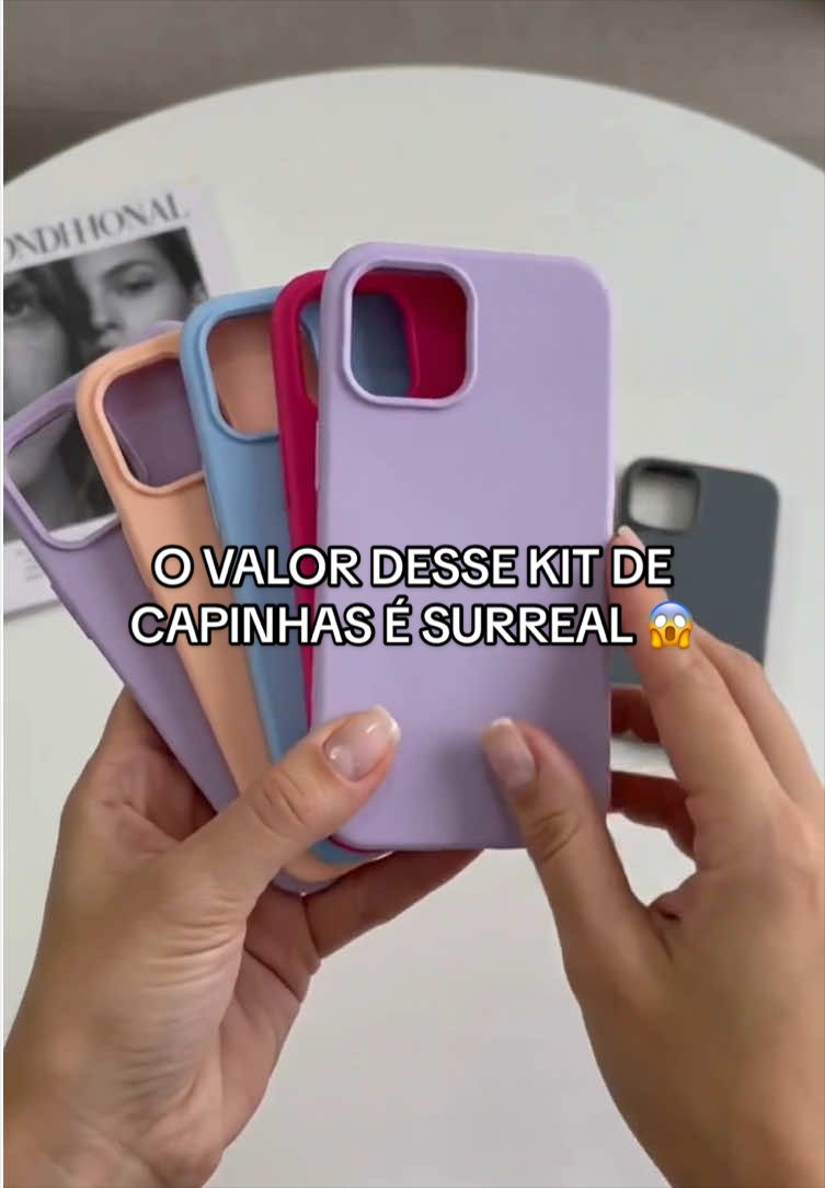 @Thaís Regina