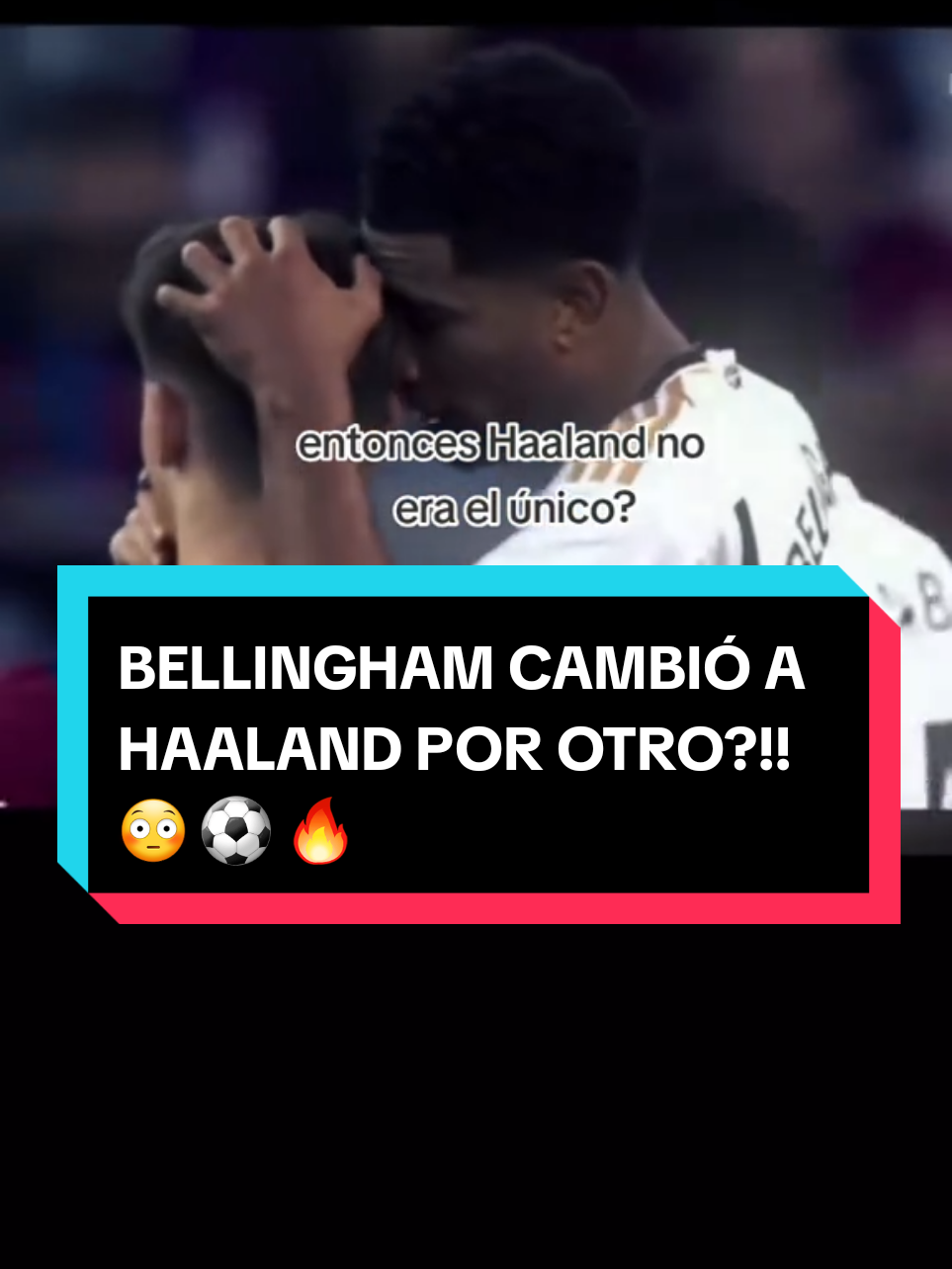 @Lucía Fídhel