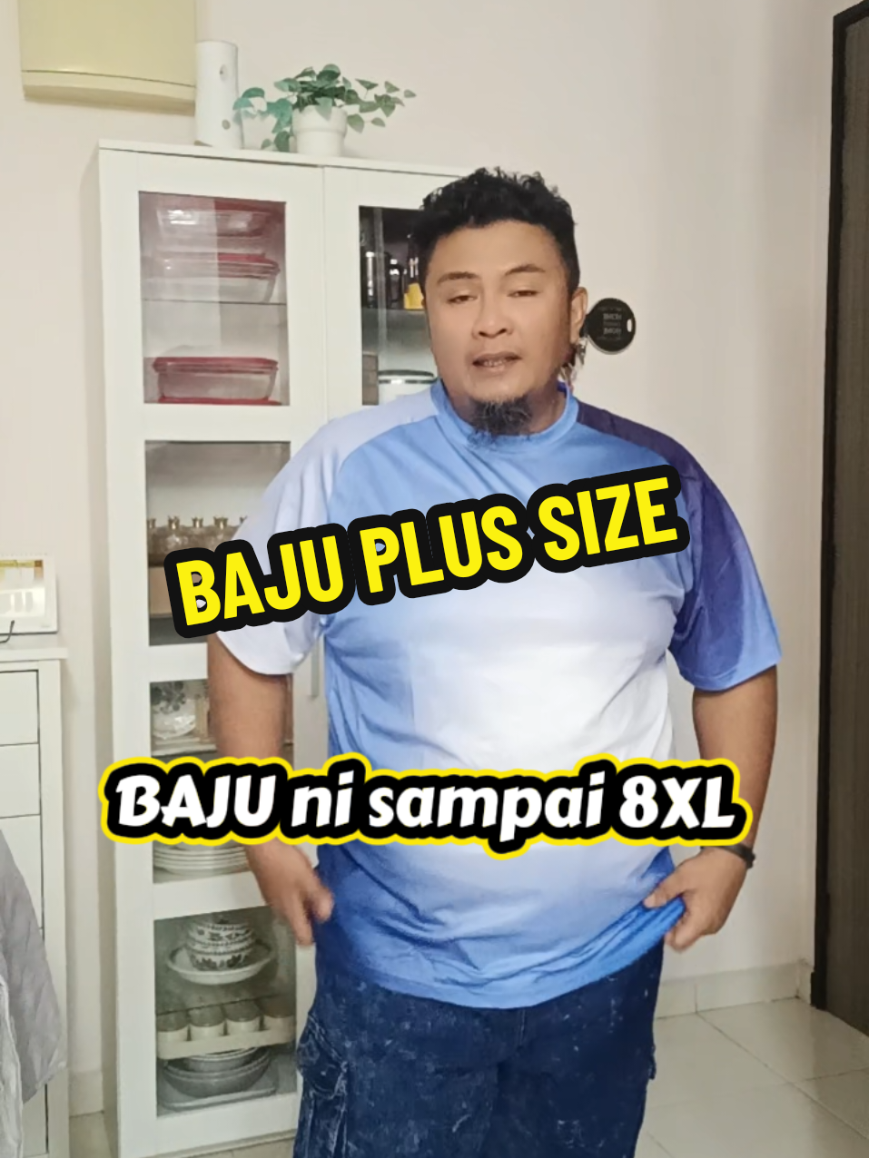 @🅱️🅾️🅱️ZIHAN_shop