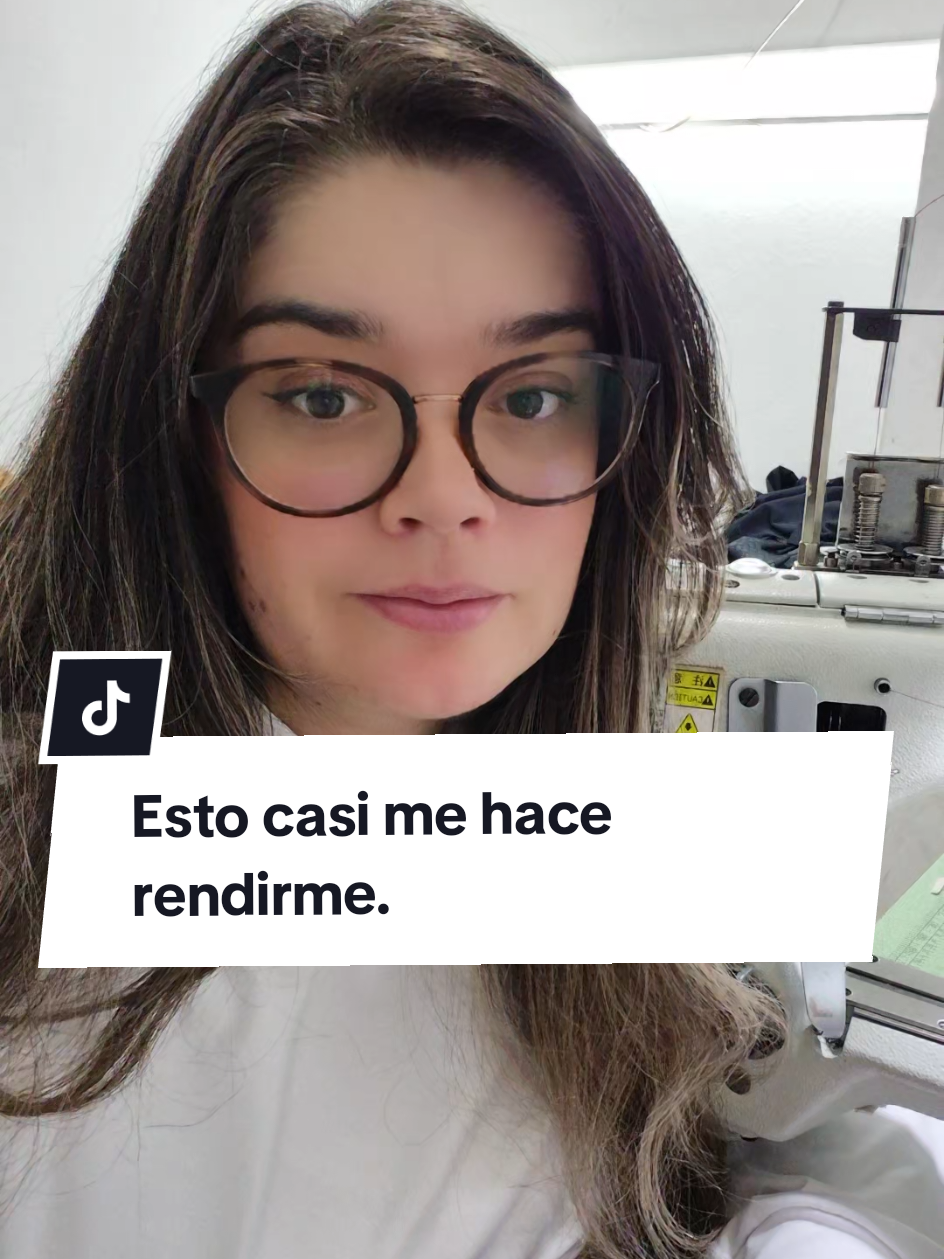 @ArmisFit